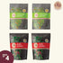 Ella Foods Chilli Powder & Coriander Powder